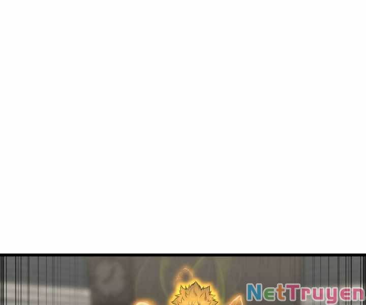 đọc truyện Luân Hồi Ác Nhân Chương 103 ảnh 69 tại Thiên Thai Truyện