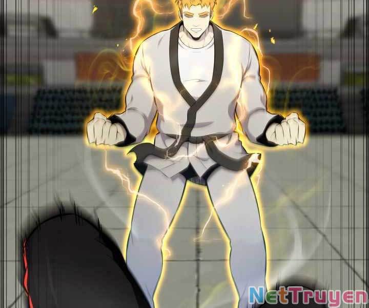 đọc truyện Luân Hồi Ác Nhân Chương 103 ảnh 70 tại Thiên Thai Truyện