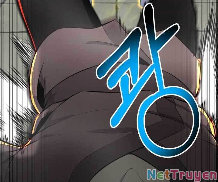 đọc truyện Luân Hồi Ác Nhân Chương 103 ảnh 71 tại Thiên Thai Truyện