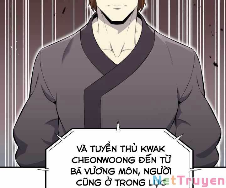 đọc truyện Luân Hồi Ác Nhân Chương 103 ảnh 9 tại Thiên Thai Truyện