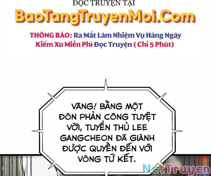 đọc truyện Luân Hồi Ác Nhân Chương 103 ảnh 73 tại Thiên Thai Truyện