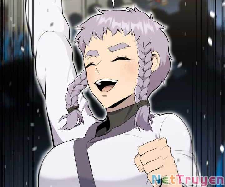 đọc truyện Luân Hồi Ác Nhân Chương 103 ảnh 74 tại Thiên Thai Truyện