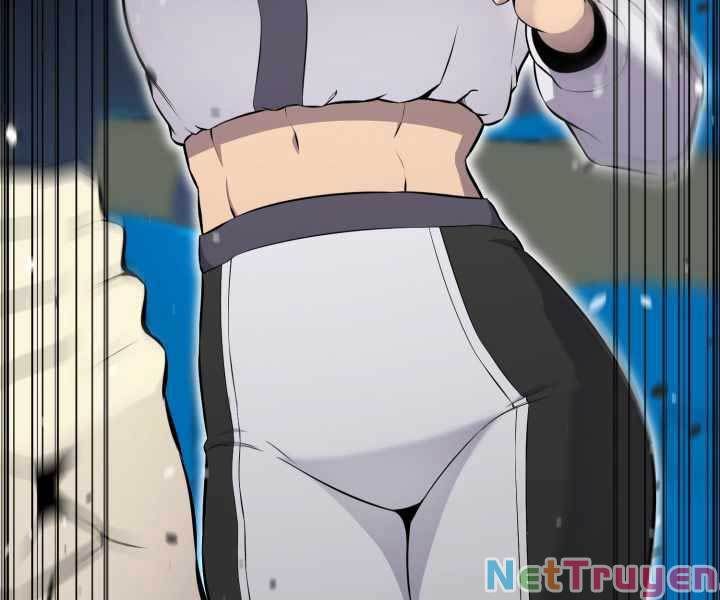 đọc truyện Luân Hồi Ác Nhân Chương 103 ảnh 75 tại Thiên Thai Truyện