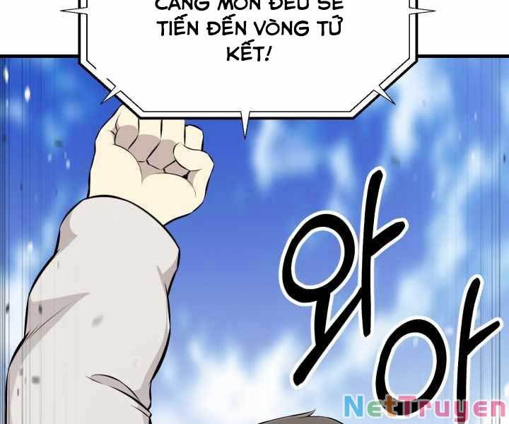 đọc truyện Luân Hồi Ác Nhân Chương 103 ảnh 77 tại Thiên Thai Truyện