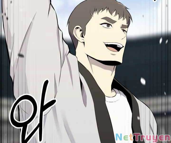 đọc truyện Luân Hồi Ác Nhân Chương 103 ảnh 78 tại Thiên Thai Truyện