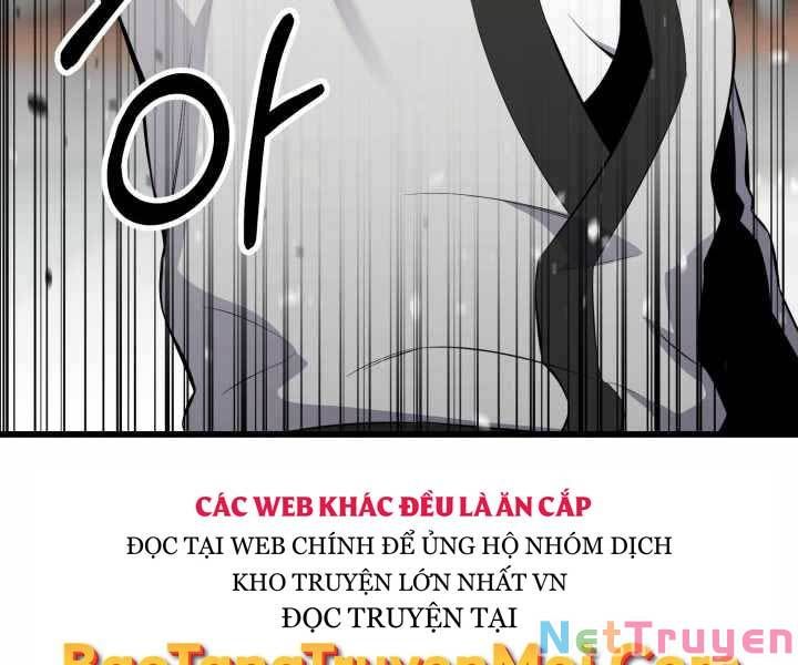 đọc truyện Luân Hồi Ác Nhân Chương 103 ảnh 79 tại Thiên Thai Truyện