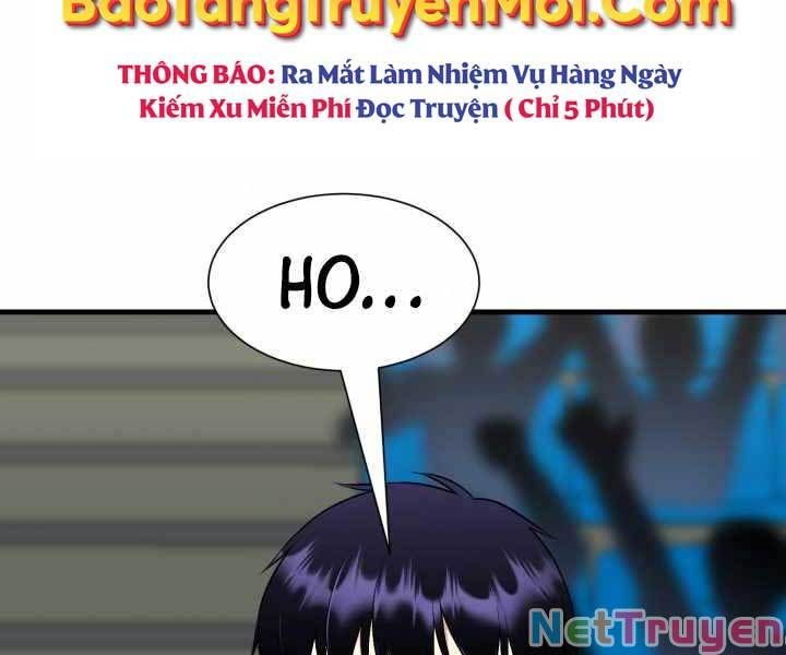 đọc truyện Luân Hồi Ác Nhân Chương 103 ảnh 80 tại Thiên Thai Truyện