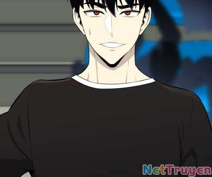 đọc truyện Luân Hồi Ác Nhân Chương 103 ảnh 81 tại Thiên Thai Truyện