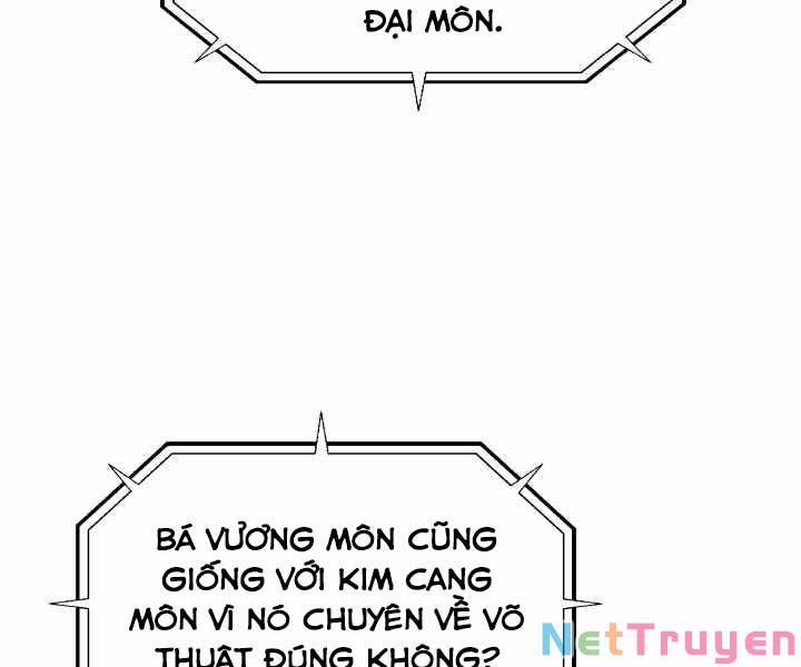 đọc truyện Luân Hồi Ác Nhân Chương 103 ảnh 10 tại Thiên Thai Truyện