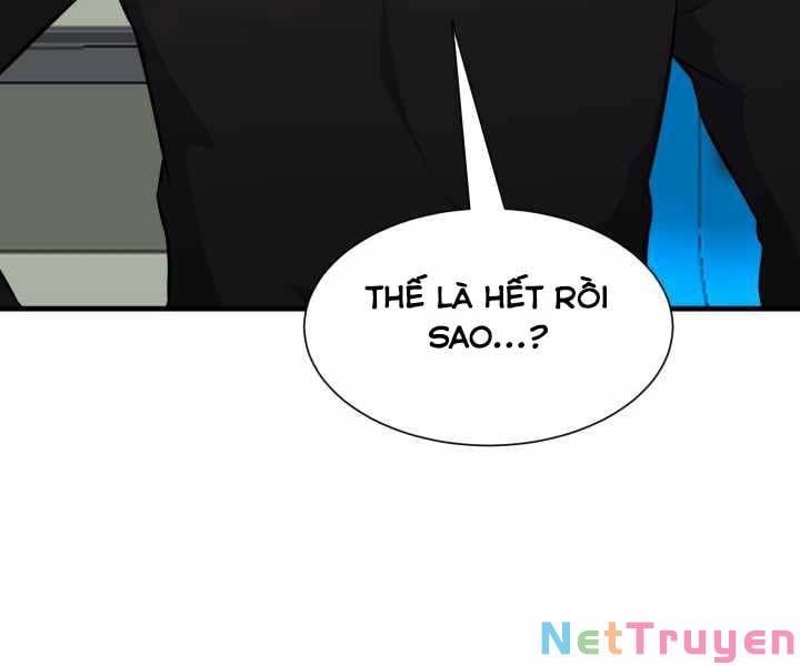 đọc truyện Luân Hồi Ác Nhân Chương 103 ảnh 82 tại Thiên Thai Truyện