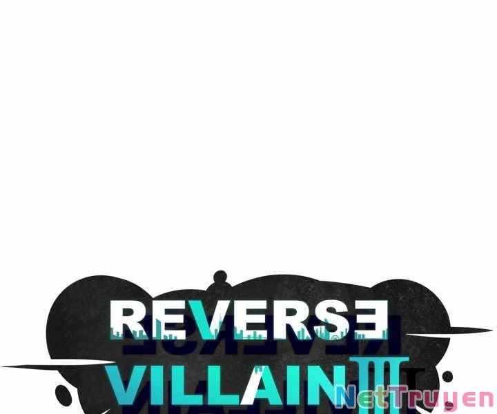 đọc truyện Luân Hồi Ác Nhân Chương 103 ảnh 83 tại Thiên Thai Truyện