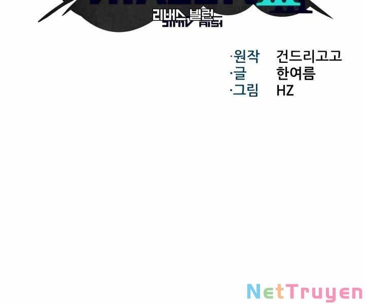 đọc truyện Luân Hồi Ác Nhân Chương 103 ảnh 84 tại Thiên Thai Truyện