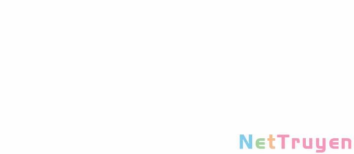 đọc truyện Luân Hồi Ác Nhân Chương 103 ảnh 85 tại Thiên Thai Truyện