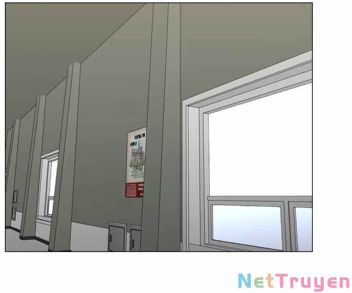 đọc truyện Luân Hồi Ác Nhân Chương 103 ảnh 86 tại Thiên Thai Truyện