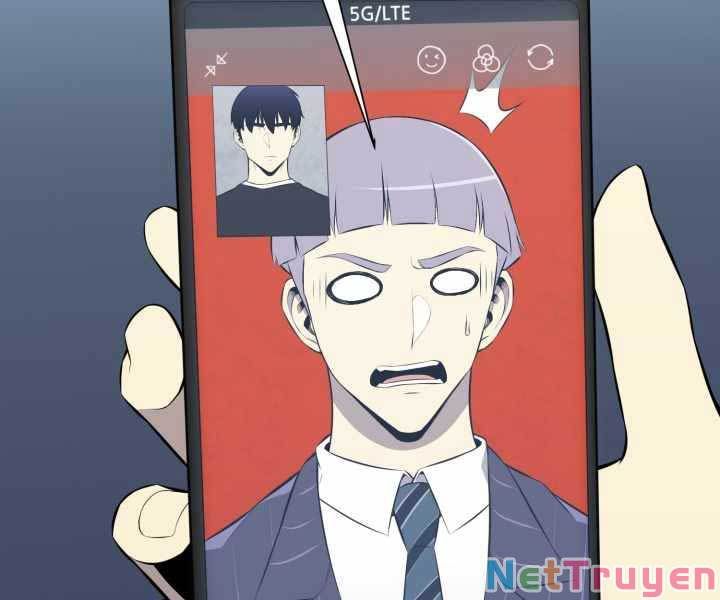 đọc truyện Luân Hồi Ác Nhân Chương 103 ảnh 88 tại Thiên Thai Truyện