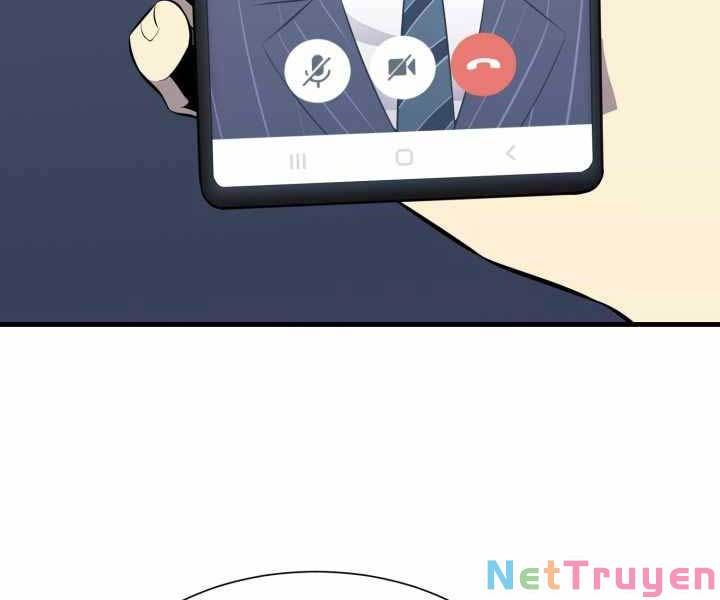 đọc truyện Luân Hồi Ác Nhân Chương 103 ảnh 89 tại Thiên Thai Truyện