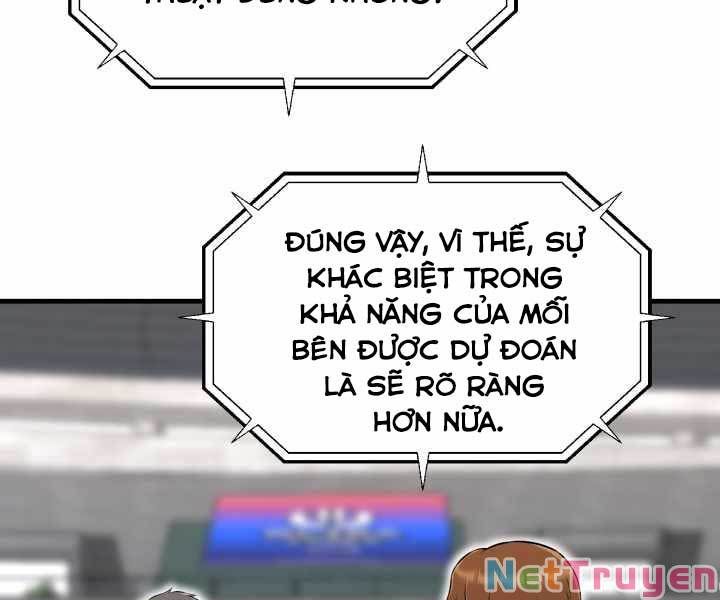 đọc truyện Luân Hồi Ác Nhân Chương 103 ảnh 11 tại Thiên Thai Truyện
