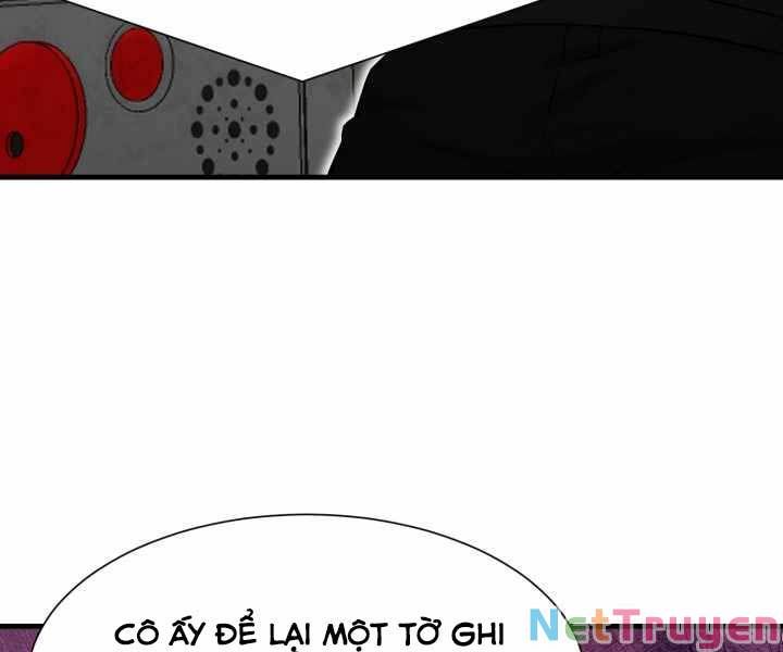 đọc truyện Luân Hồi Ác Nhân Chương 103 ảnh 92 tại Thiên Thai Truyện