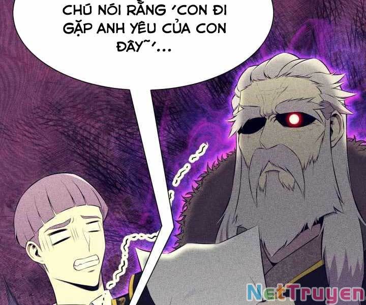 đọc truyện Luân Hồi Ác Nhân Chương 103 ảnh 93 tại Thiên Thai Truyện