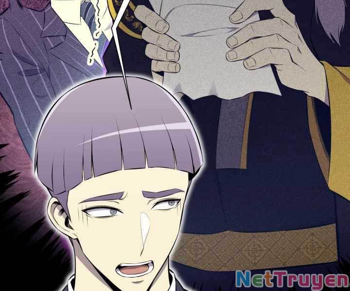 đọc truyện Luân Hồi Ác Nhân Chương 103 ảnh 94 tại Thiên Thai Truyện