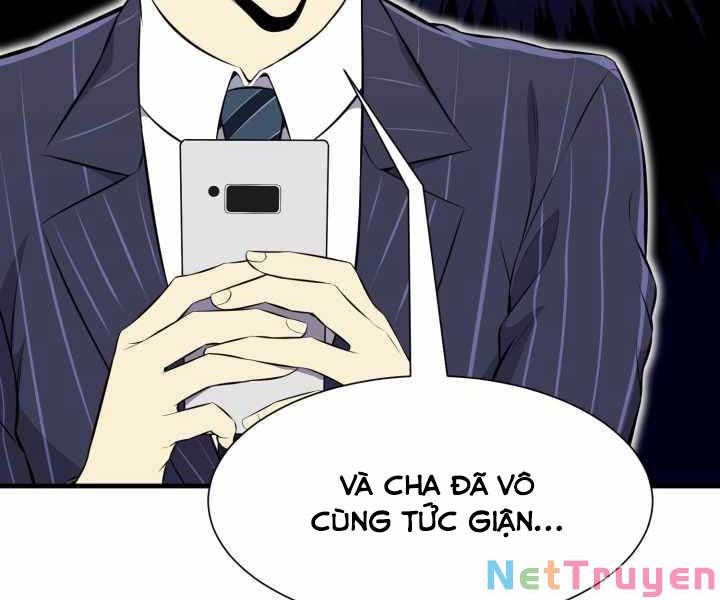 đọc truyện Luân Hồi Ác Nhân Chương 103 ảnh 95 tại Thiên Thai Truyện