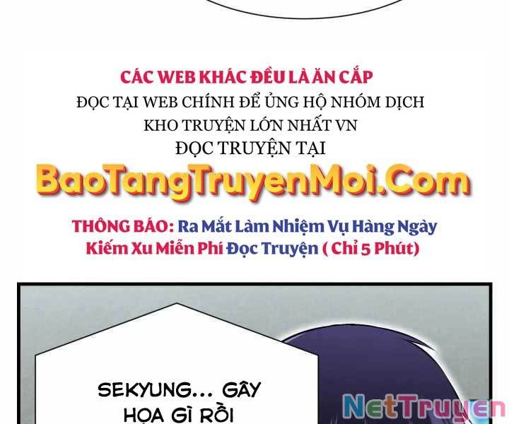 đọc truyện Luân Hồi Ác Nhân Chương 103 ảnh 96 tại Thiên Thai Truyện