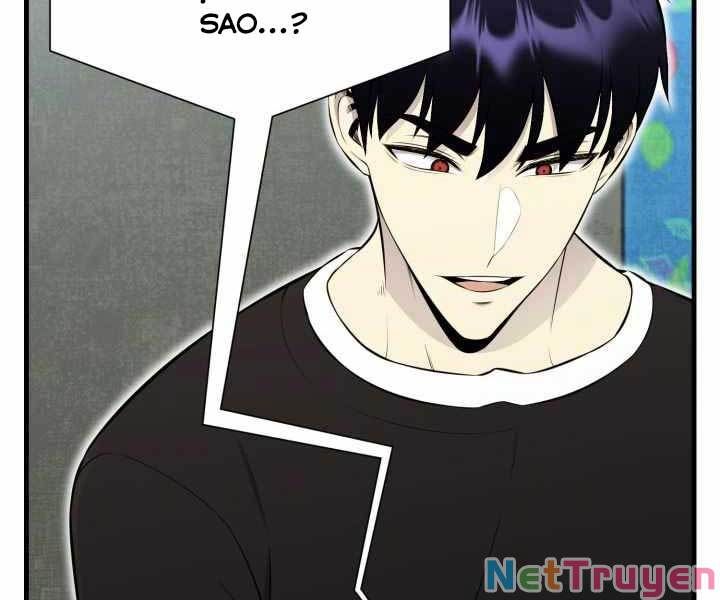 đọc truyện Luân Hồi Ác Nhân Chương 103 ảnh 97 tại Thiên Thai Truyện