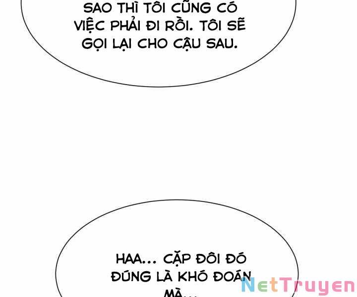 đọc truyện Luân Hồi Ác Nhân Chương 103 ảnh 99 tại Thiên Thai Truyện