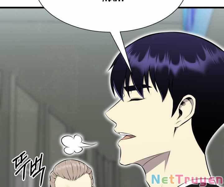 đọc truyện Luân Hồi Ác Nhân Chương 103 ảnh 100 tại Thiên Thai Truyện