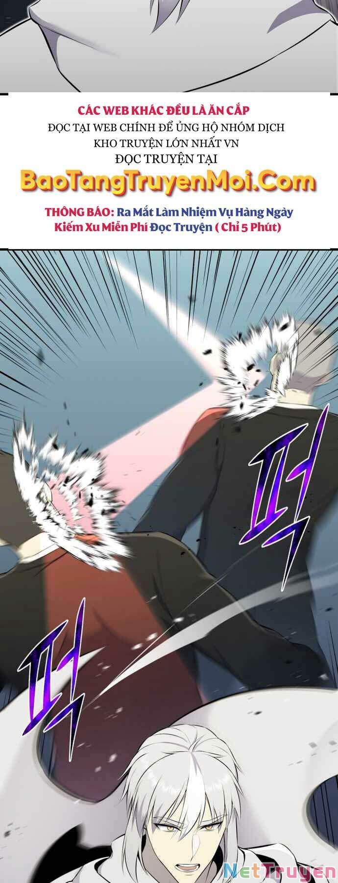 đọc truyện Luân Hồi Ác Nhân Chương 104 ảnh 12 tại Thiên Thai Truyện