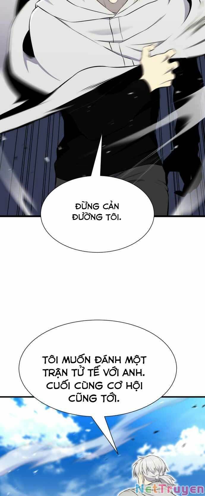 đọc truyện Luân Hồi Ác Nhân Chương 104 ảnh 13 tại Thiên Thai Truyện