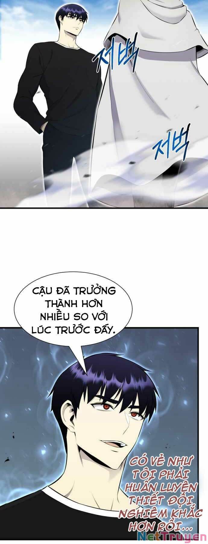 đọc truyện Luân Hồi Ác Nhân Chương 104 ảnh 14 tại Thiên Thai Truyện