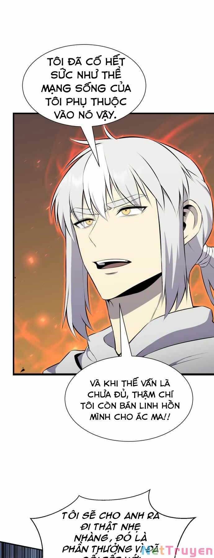 đọc truyện Luân Hồi Ác Nhân Chương 104 ảnh 15 tại Thiên Thai Truyện