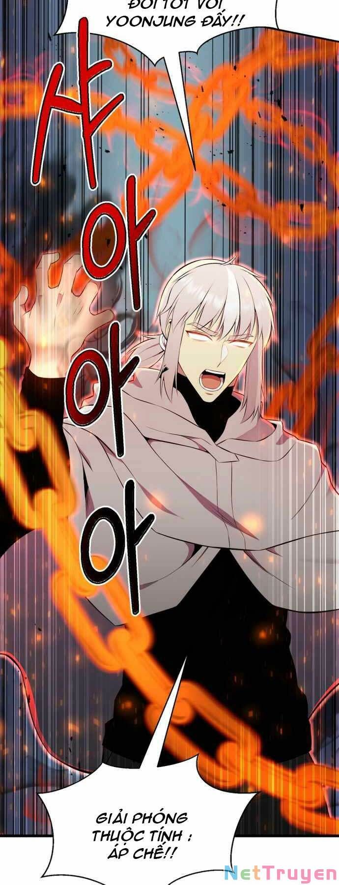 đọc truyện Luân Hồi Ác Nhân Chương 104 ảnh 16 tại Thiên Thai Truyện