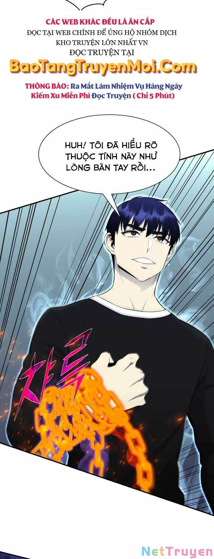 đọc truyện Luân Hồi Ác Nhân Chương 104 ảnh 17 tại Thiên Thai Truyện