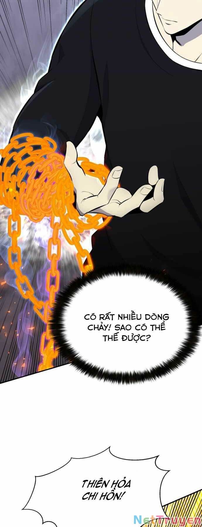 đọc truyện Luân Hồi Ác Nhân Chương 104 ảnh 19 tại Thiên Thai Truyện