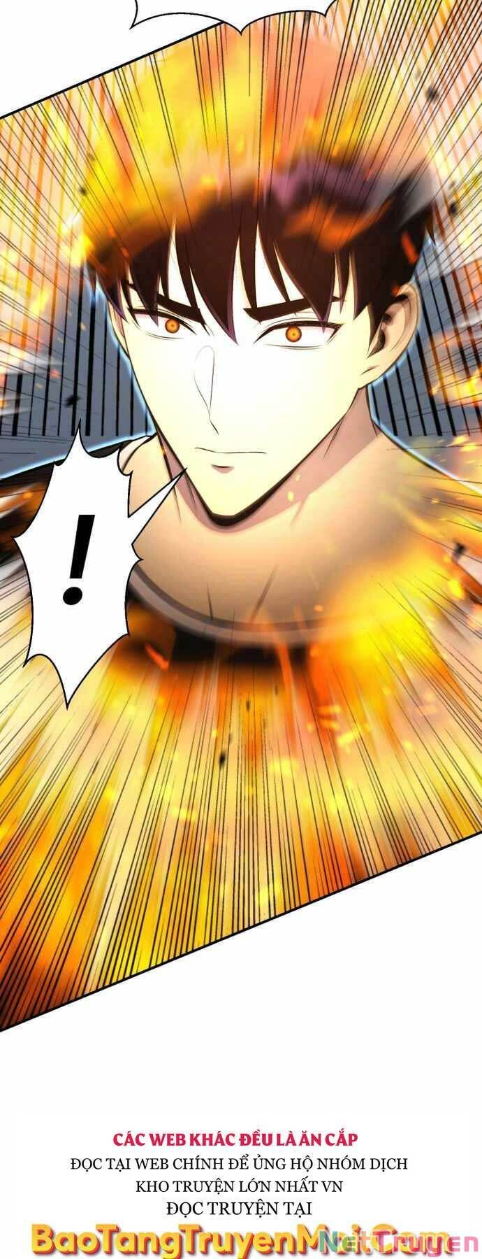 đọc truyện Luân Hồi Ác Nhân Chương 104 ảnh 20 tại Thiên Thai Truyện