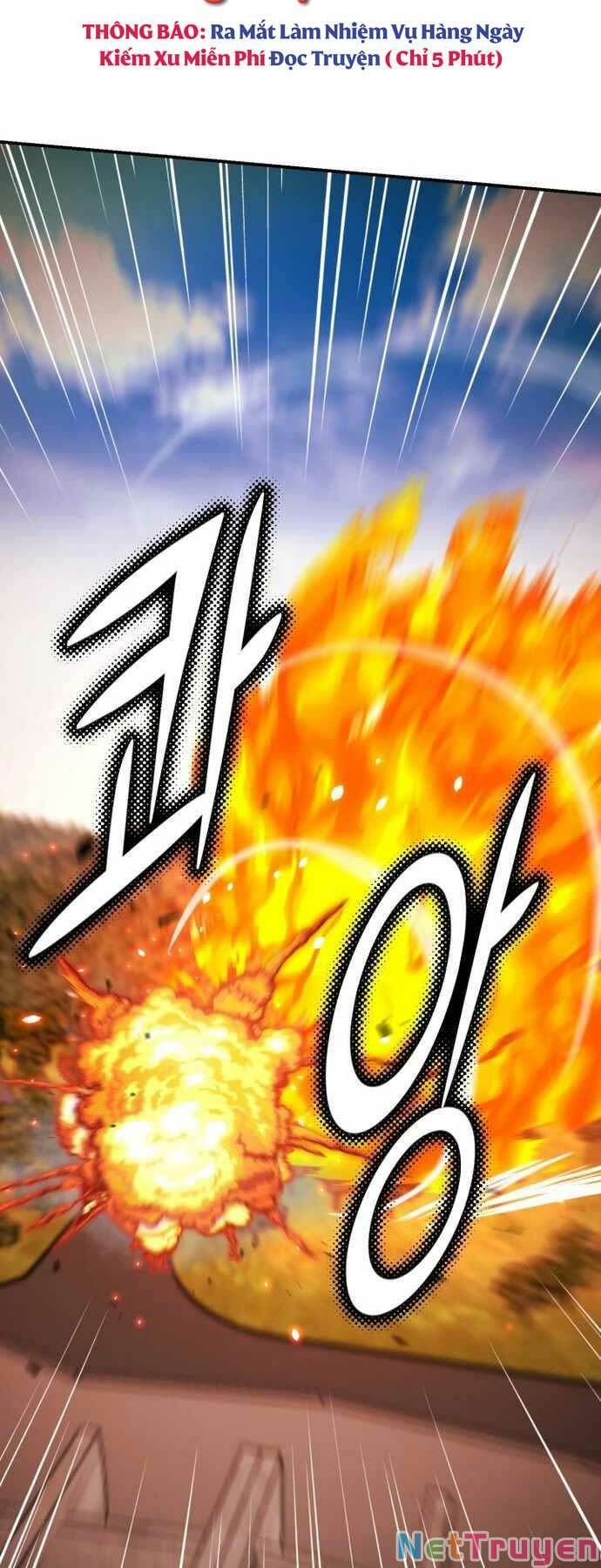 đọc truyện Luân Hồi Ác Nhân Chương 104 ảnh 21 tại Thiên Thai Truyện