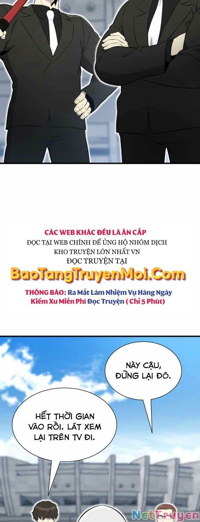 đọc truyện Luân Hồi Ác Nhân Chương 104 ảnh 4 tại Thiên Thai Truyện