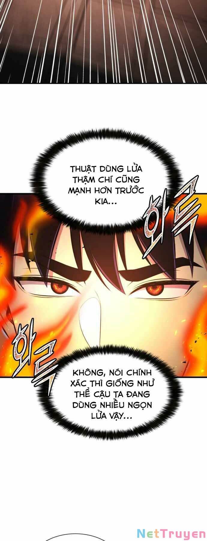 đọc truyện Luân Hồi Ác Nhân Chương 104 ảnh 22 tại Thiên Thai Truyện