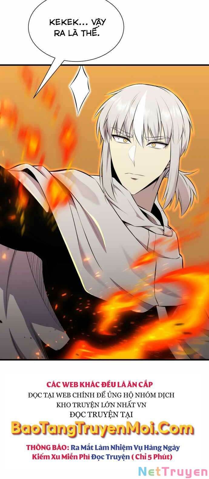 đọc truyện Luân Hồi Ác Nhân Chương 104 ảnh 23 tại Thiên Thai Truyện