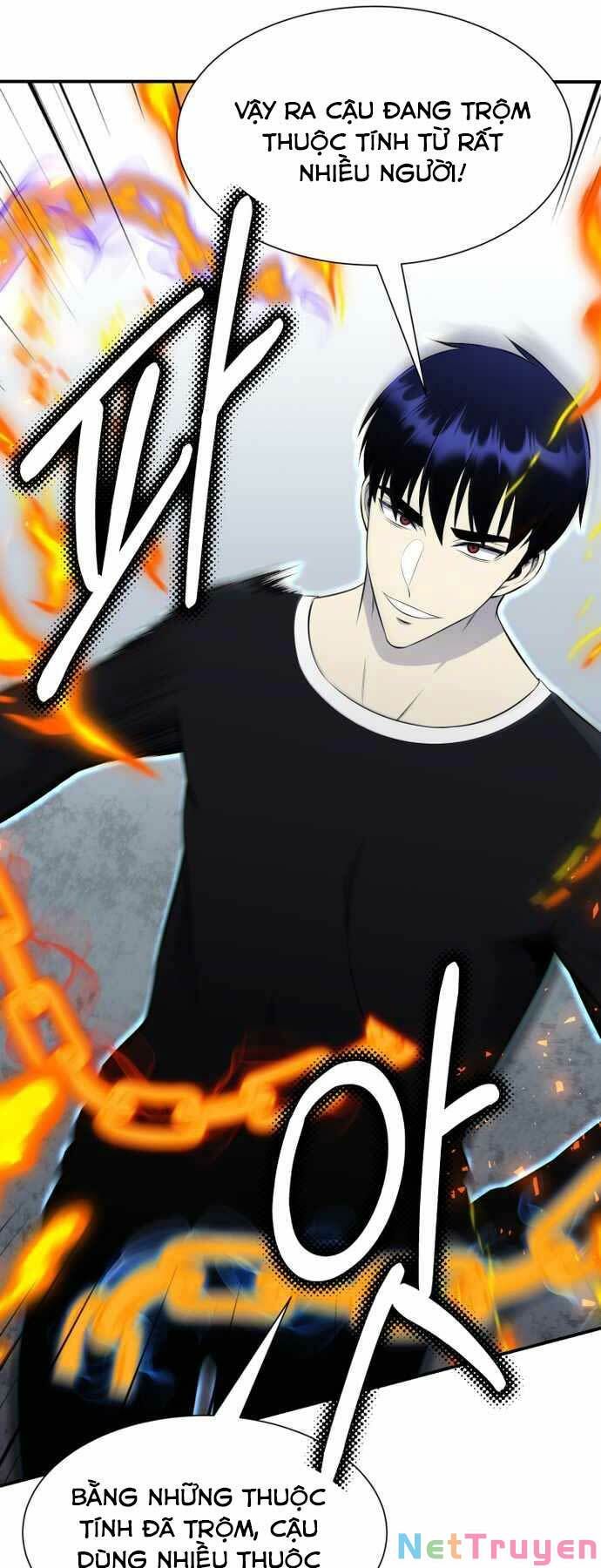 đọc truyện Luân Hồi Ác Nhân Chương 104 ảnh 24 tại Thiên Thai Truyện