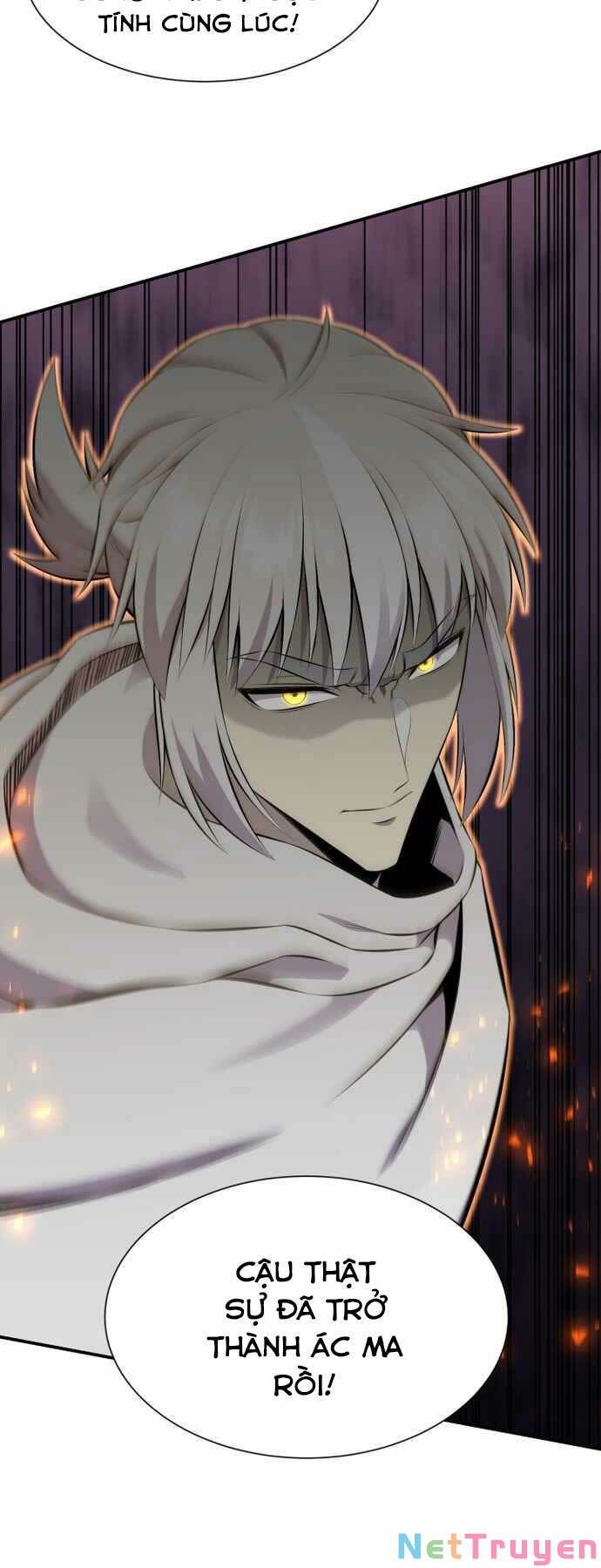 đọc truyện Luân Hồi Ác Nhân Chương 104 ảnh 25 tại Thiên Thai Truyện