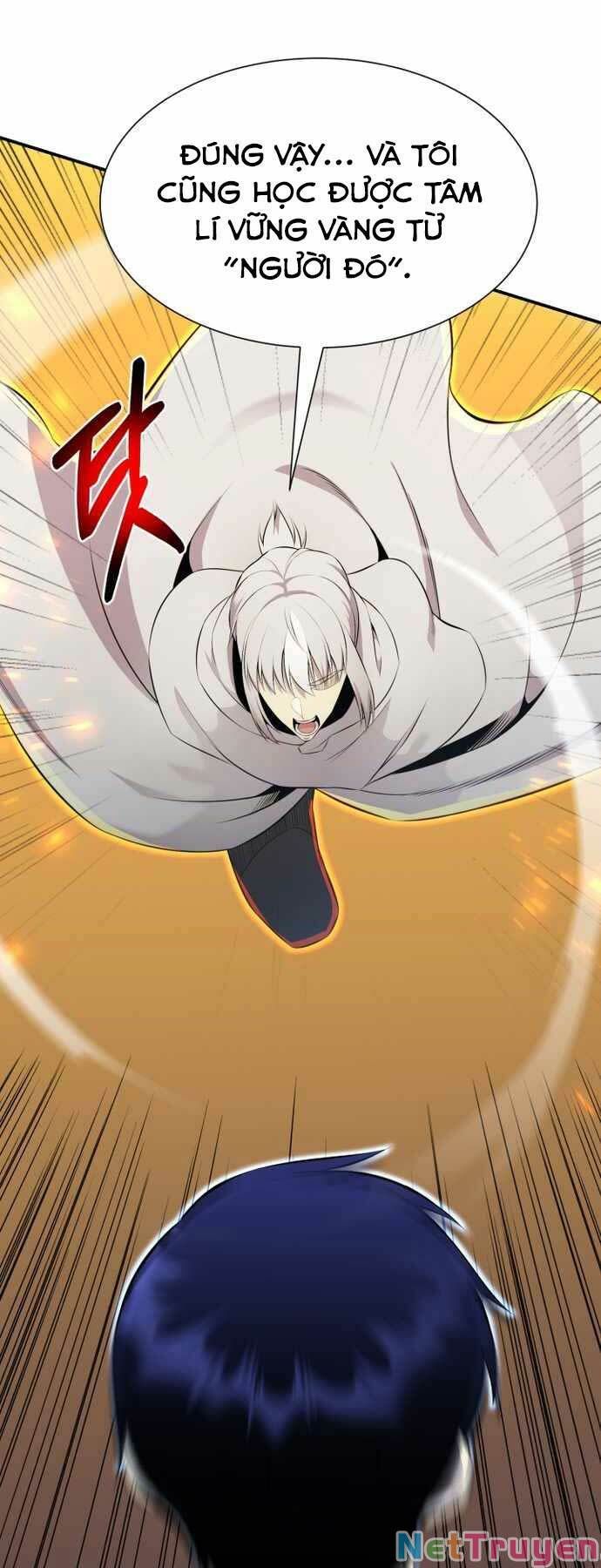 đọc truyện Luân Hồi Ác Nhân Chương 104 ảnh 26 tại Thiên Thai Truyện