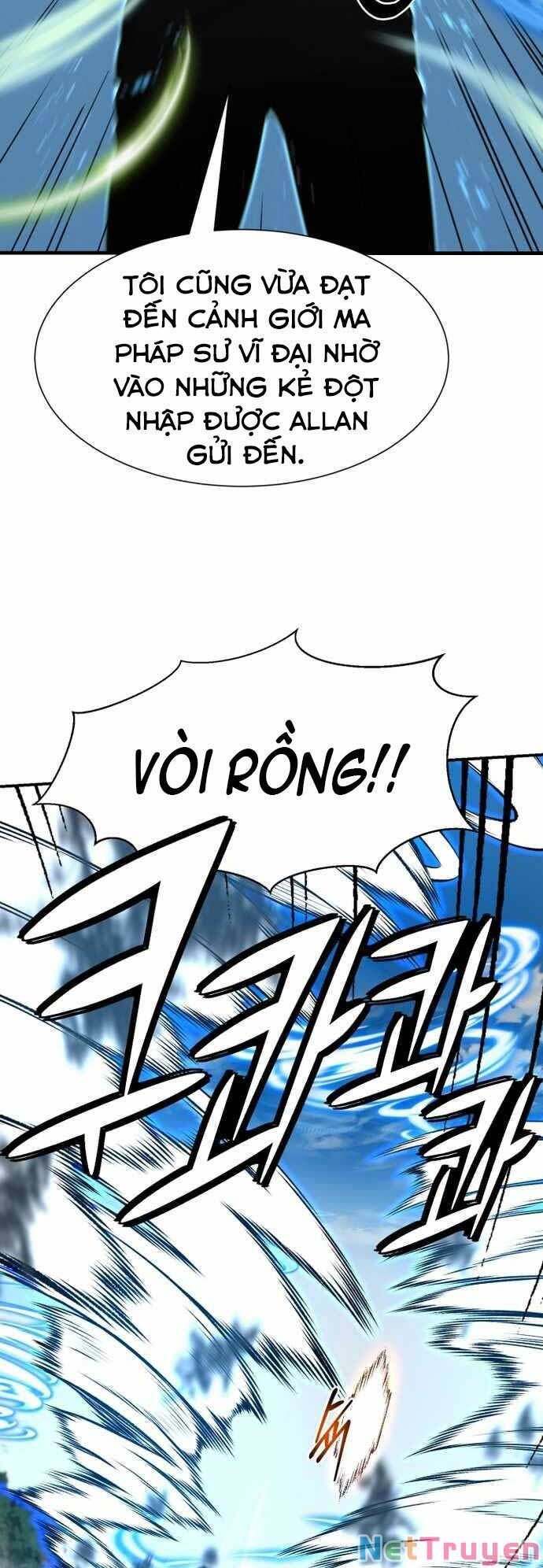 đọc truyện Luân Hồi Ác Nhân Chương 104 ảnh 28 tại Thiên Thai Truyện