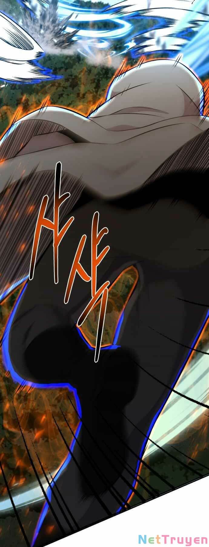 đọc truyện Luân Hồi Ác Nhân Chương 104 ảnh 29 tại Thiên Thai Truyện