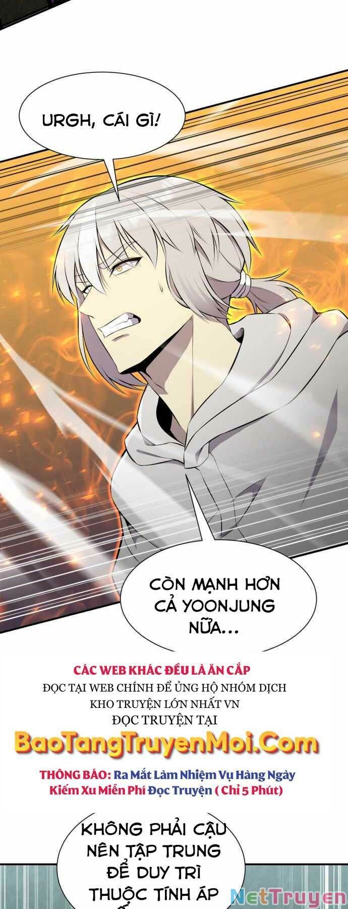 đọc truyện Luân Hồi Ác Nhân Chương 104 ảnh 30 tại Thiên Thai Truyện