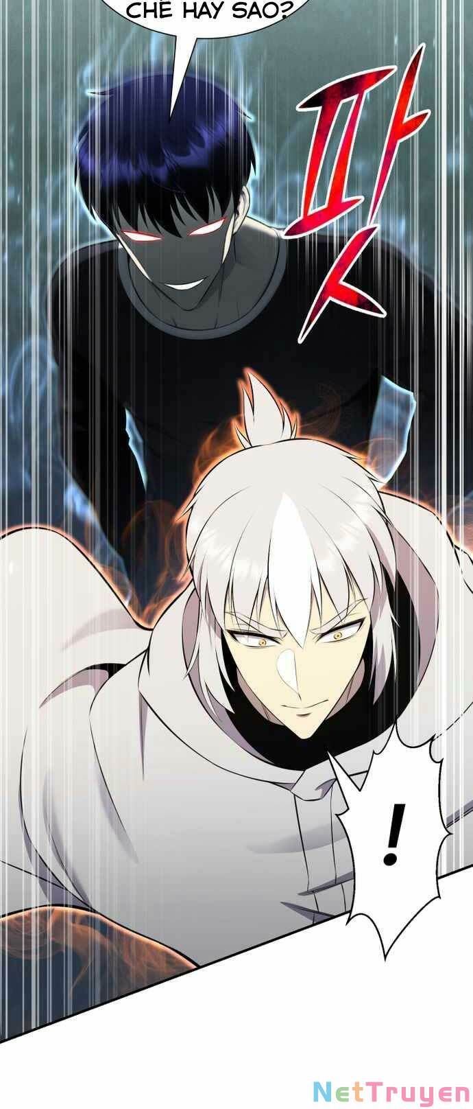 đọc truyện Luân Hồi Ác Nhân Chương 104 ảnh 31 tại Thiên Thai Truyện