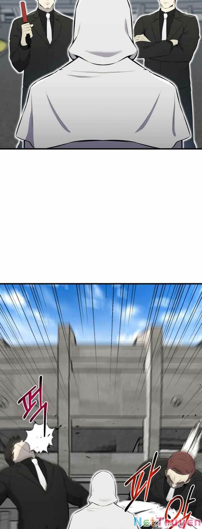 đọc truyện Luân Hồi Ác Nhân Chương 104 ảnh 5 tại Thiên Thai Truyện