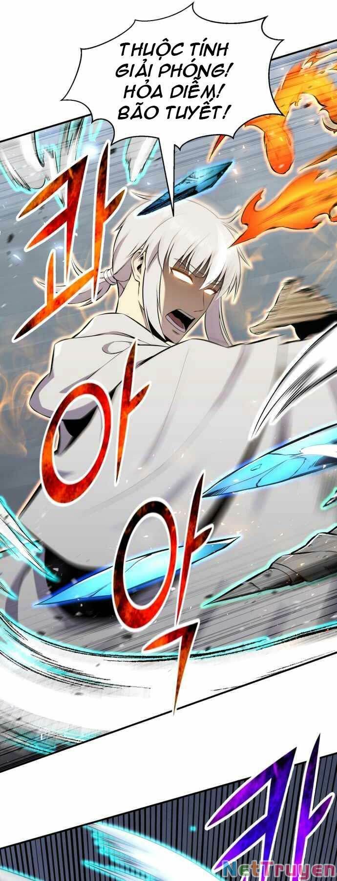 đọc truyện Luân Hồi Ác Nhân Chương 104 ảnh 32 tại Thiên Thai Truyện